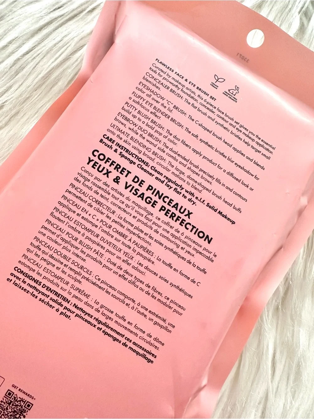 Ulta Beauty ulta beauty